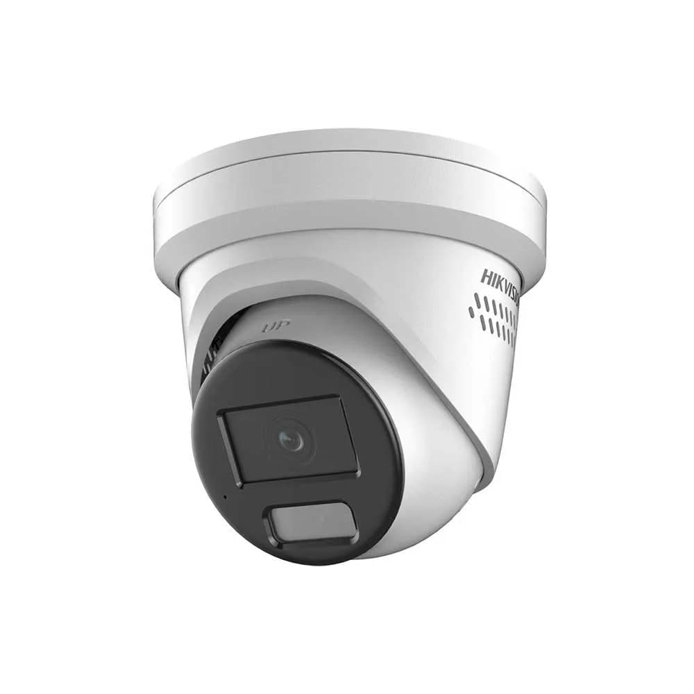 CAMERA IP DS-2CD2347G2H-LISU/SL (2.8MM) HIKVISION