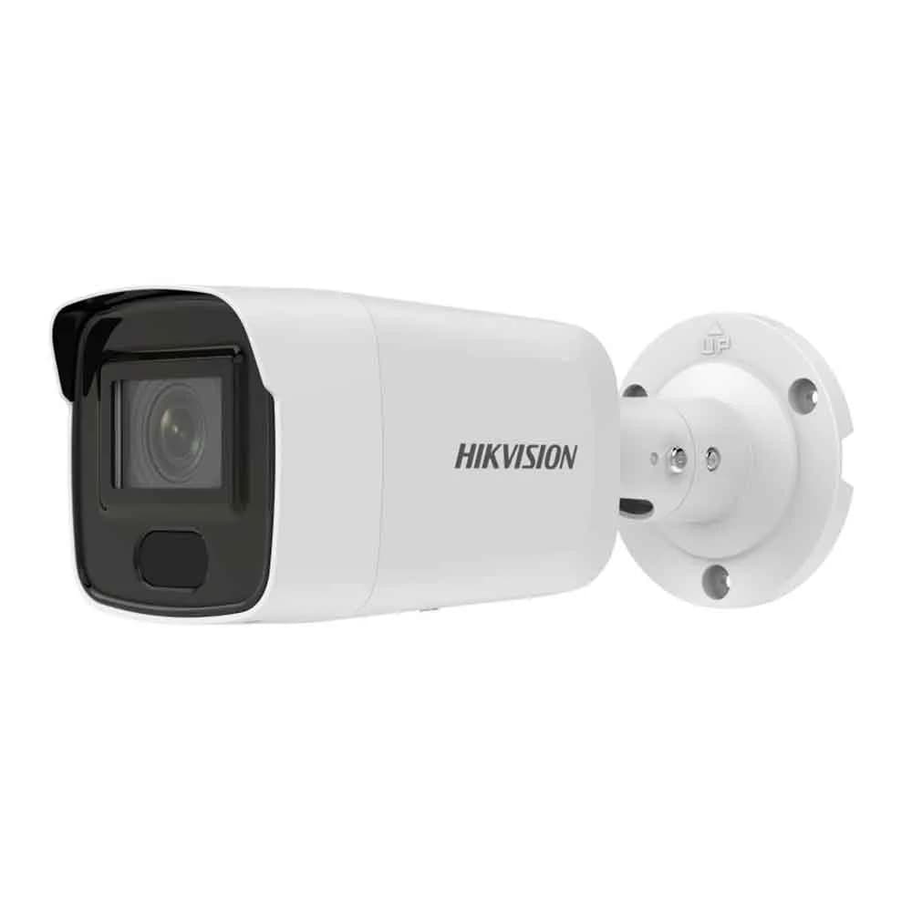 CAMERA IP DS-2CD3066G2-IS(2.8MM) HIKVISION