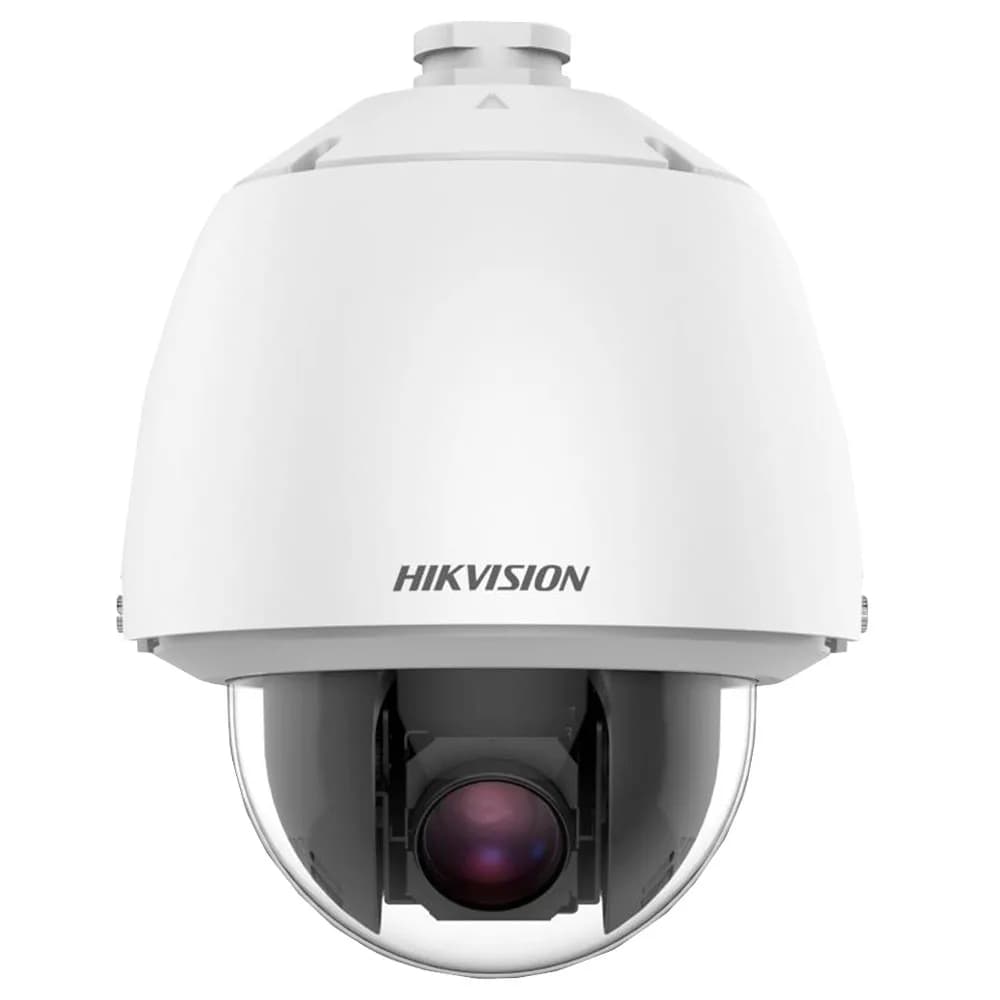 Câmera IP DS-2DE5232W-AE+ZJ(4.8MM a 153.6mm) Hikvision