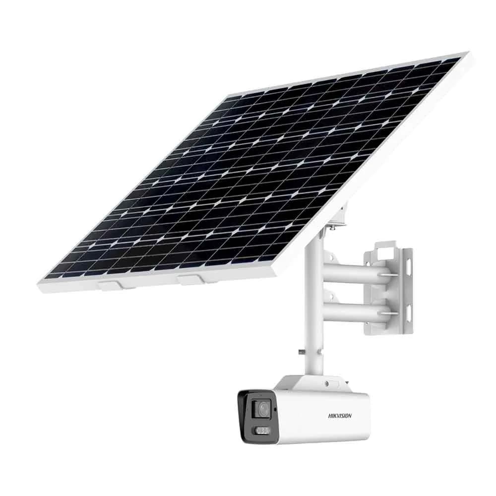CAMERA IP DS-2XS6A47G1-LS/C36S80(2.8MM) HIKVISION