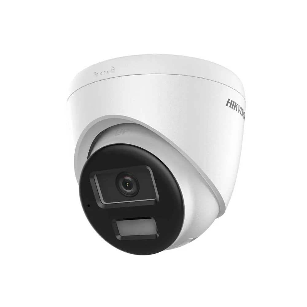 CAMERA IP HIKVISION DS-2CD1323G2-LIUF/SL(2.8MM)