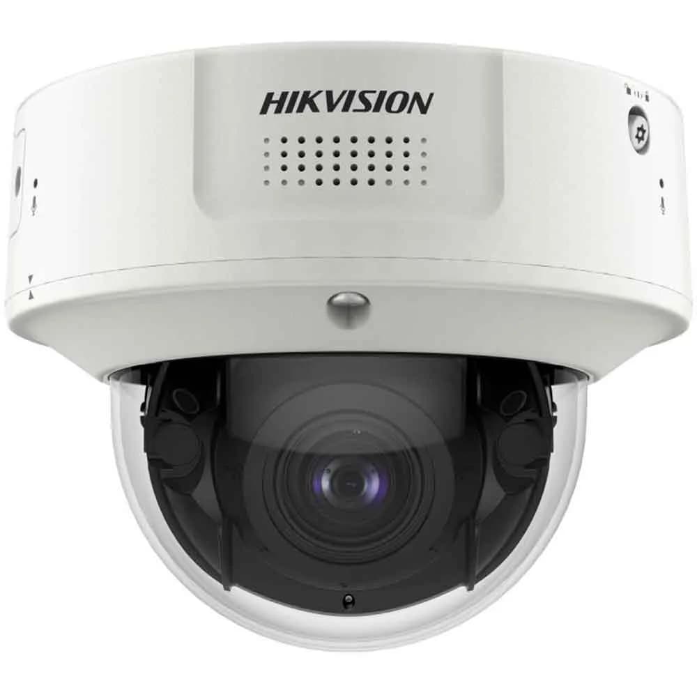 CAMERA IP IDS-2CD7146G0-IZS(2.8-12MM) HIKVISION