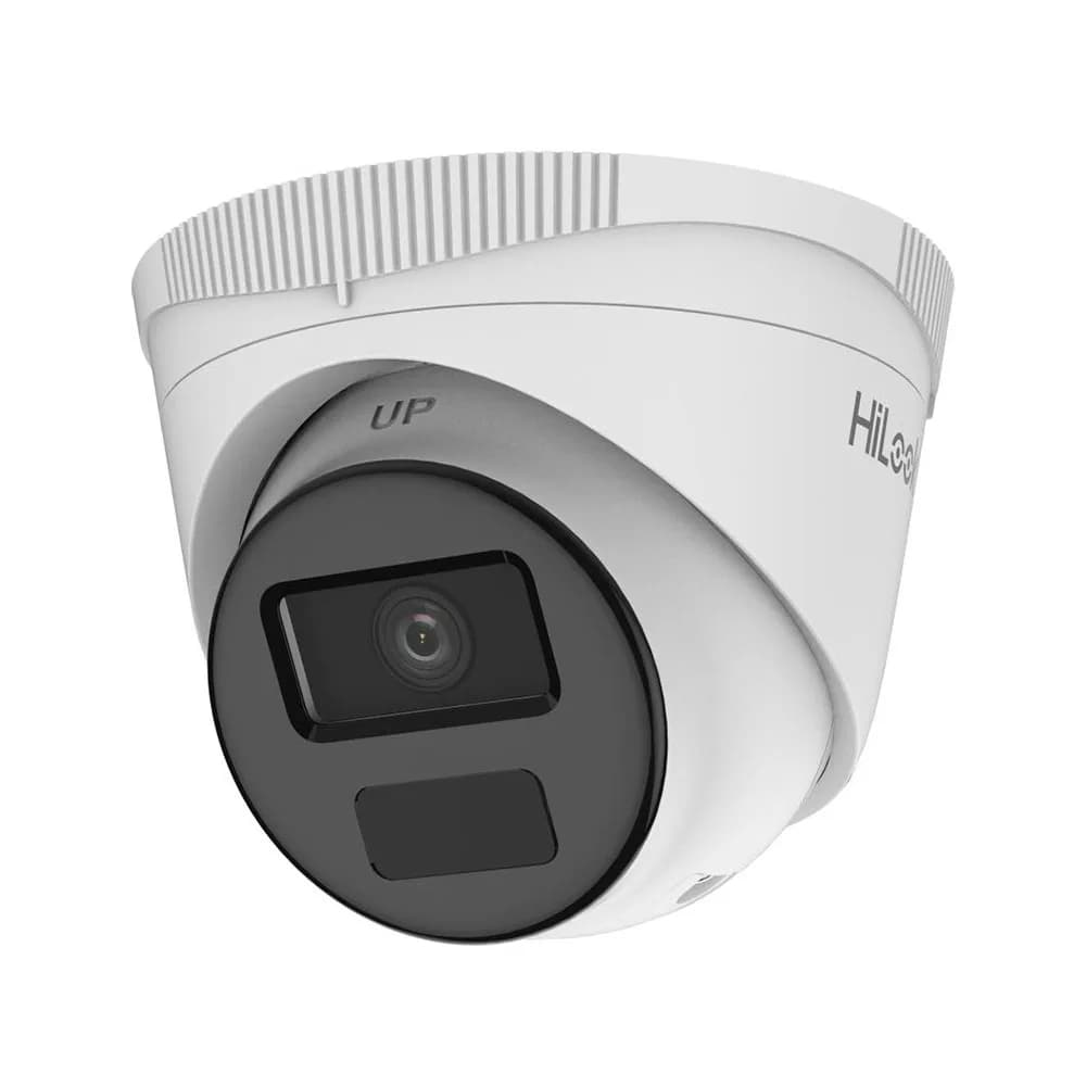 CAMERA IP IPC-T221H-C(2.8MM) HIKVISION