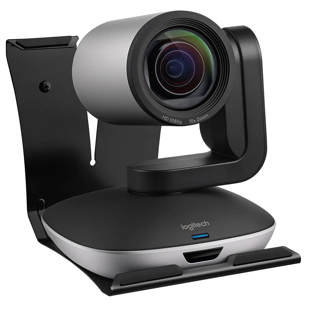 CAMERA VIDEOCONFERENCIA LOGITECH GROUP PTO