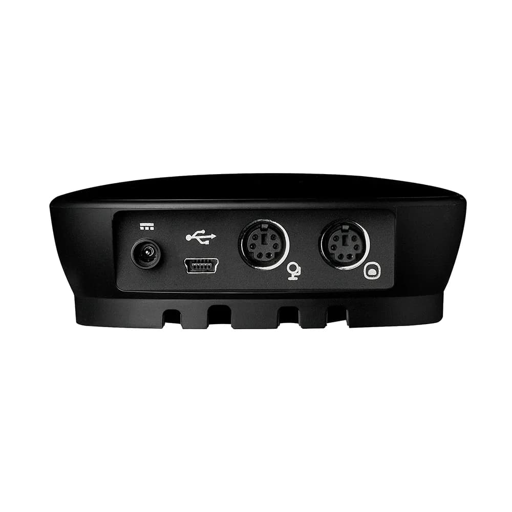 CAMERA VIDEOCONFERENCIA LOGITECH GROUP PTO