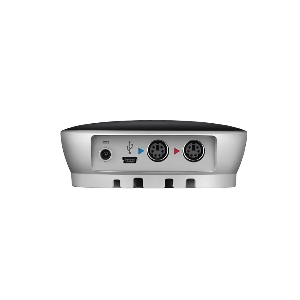 CAMERA VIDEOCONFERENCIA LOGITECH GROUP PTO