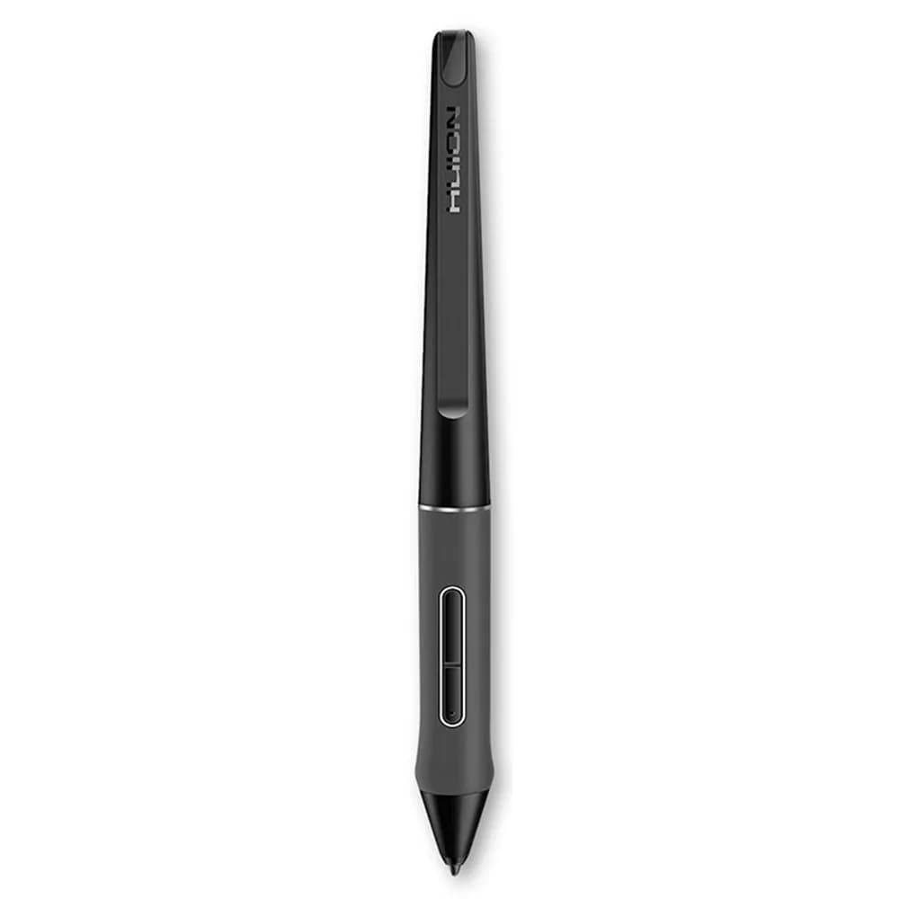 Caneta para Mesa Digitalizadora Huion PW517