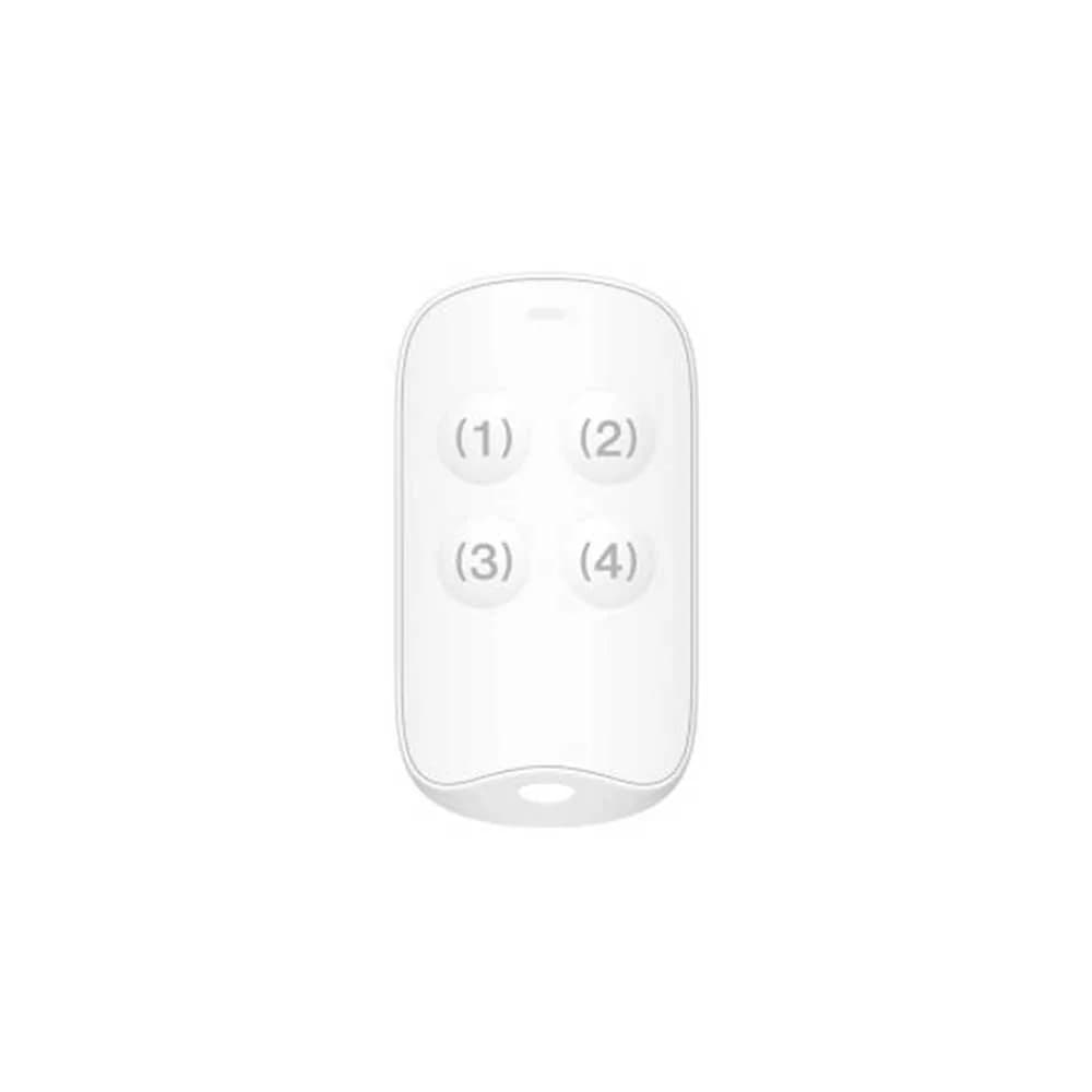 CONTROLE REMOTO DS-PC2002-WECKV HIKVISION
