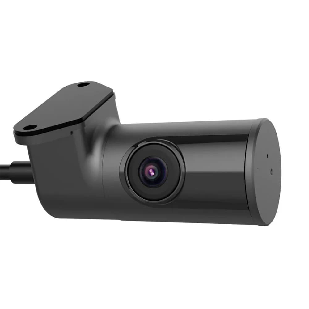 Dashcam AE-VC143T-ITS(2.1MM) Hikvision