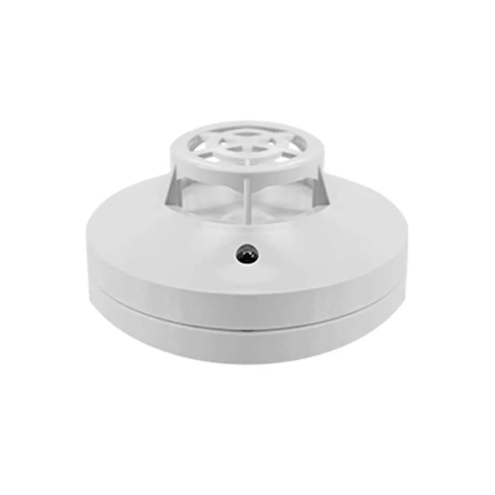 DETECTOR DE CALOR ENDERECADO DHI-700 27899 JFL