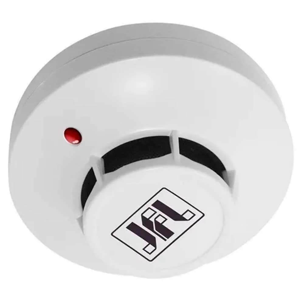 Detector de Fumaca DF-700 e 38905 JFL