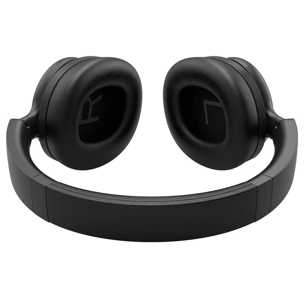 FONE DE OUVIDO REDRAGON VIBECORE 600X PRETO SEM FIO H610