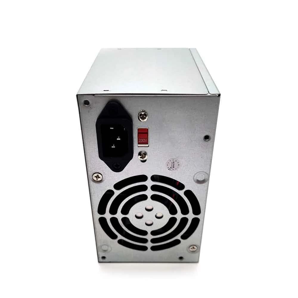 FONTE DE ALIMENTACAO C3TECH 200W ATX PS-200V4 S/CABO
