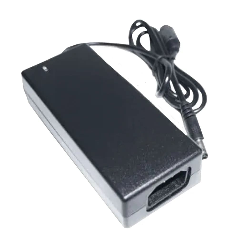 Fonte Eletrônica 12V 10A BIV Multiuso - FC1210EN - FC Fontes