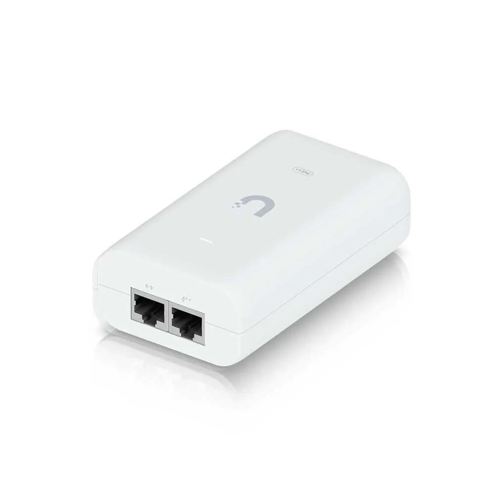 FONTE INJETOR UBIQUITI POE 90W UACC-POE+++-10G BR