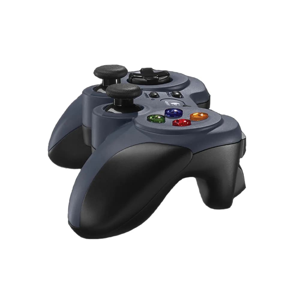 GAMEPAD LOGITECH F310 C/ FIO
