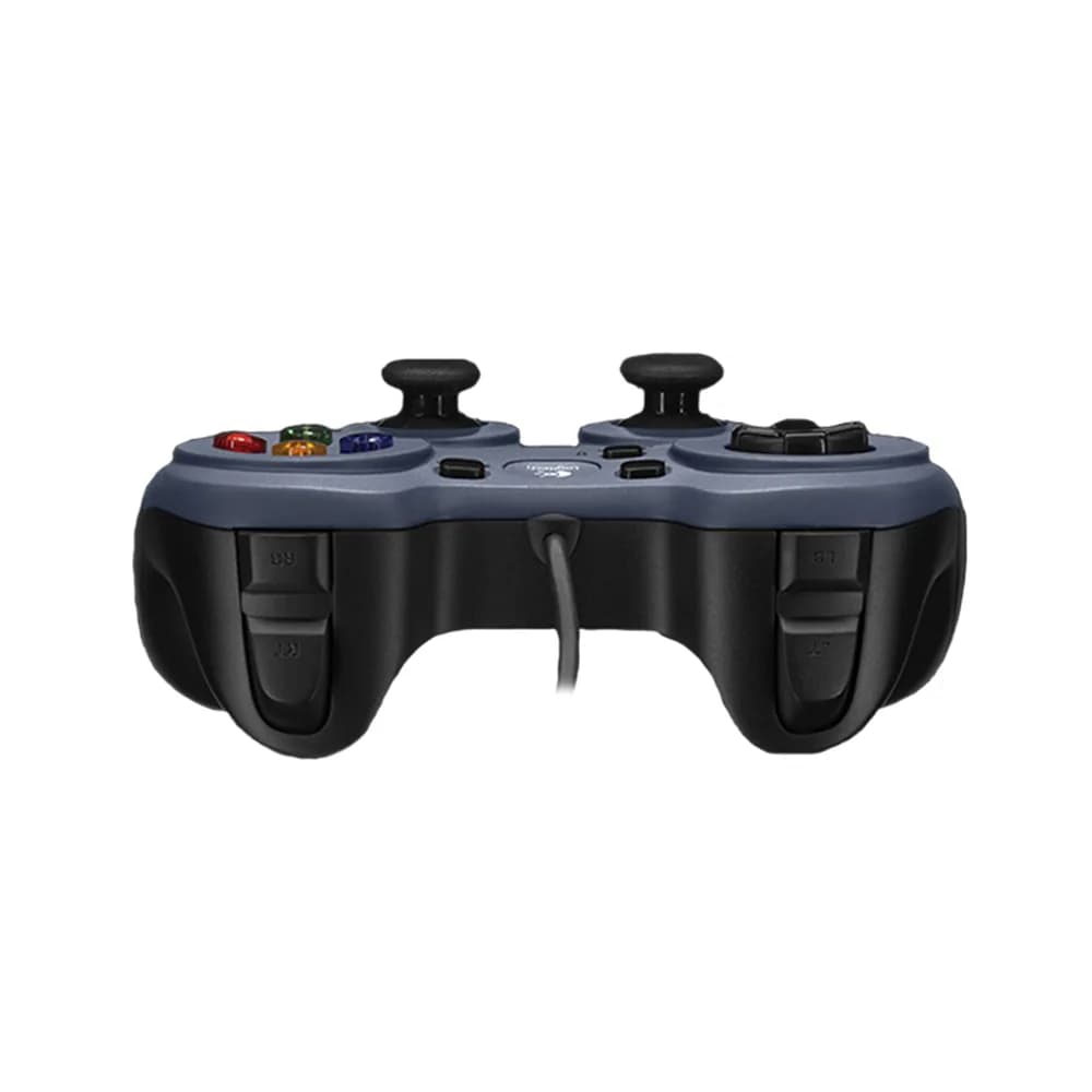 GAMEPAD LOGITECH F310 C/ FIO