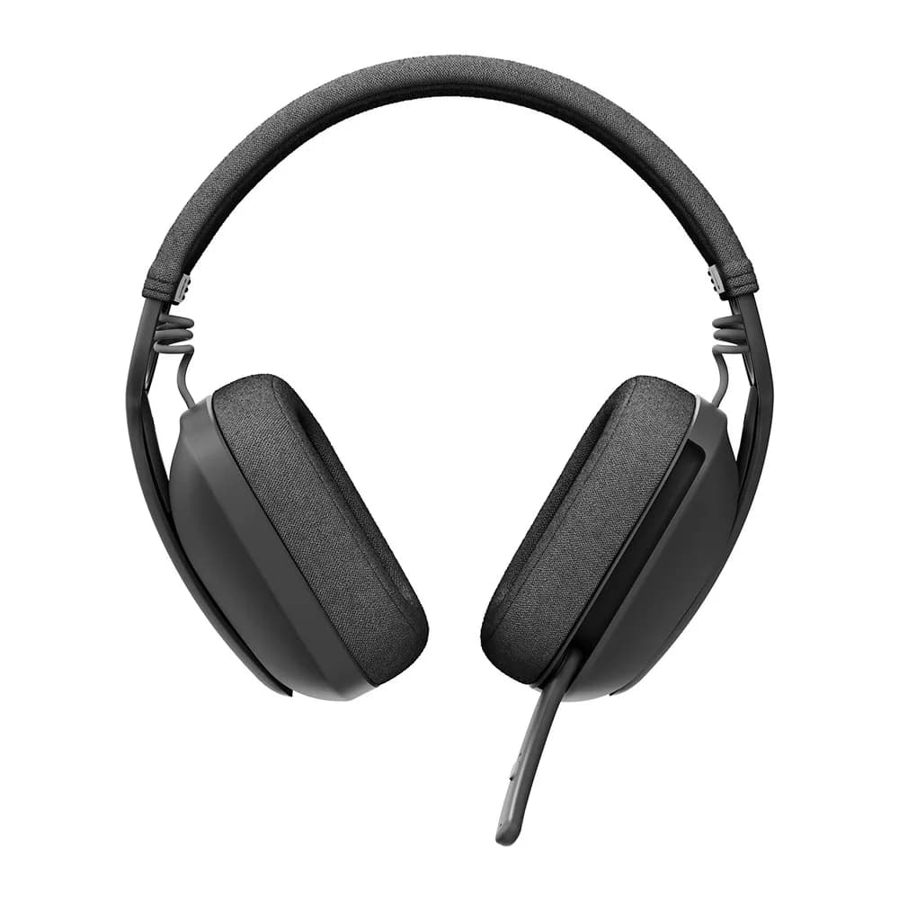 HEADSET LOGITECH ZONE VIBE 100 WIRELESS - 981-001214