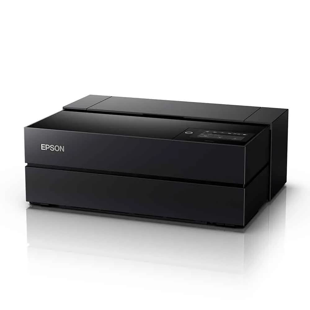 IMPRESSORA EPSON SURECOLOR P700