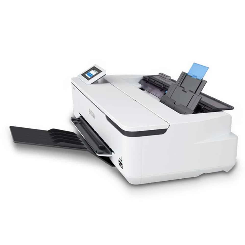 IMPRESSORA EPSON SURECOLOR T3170