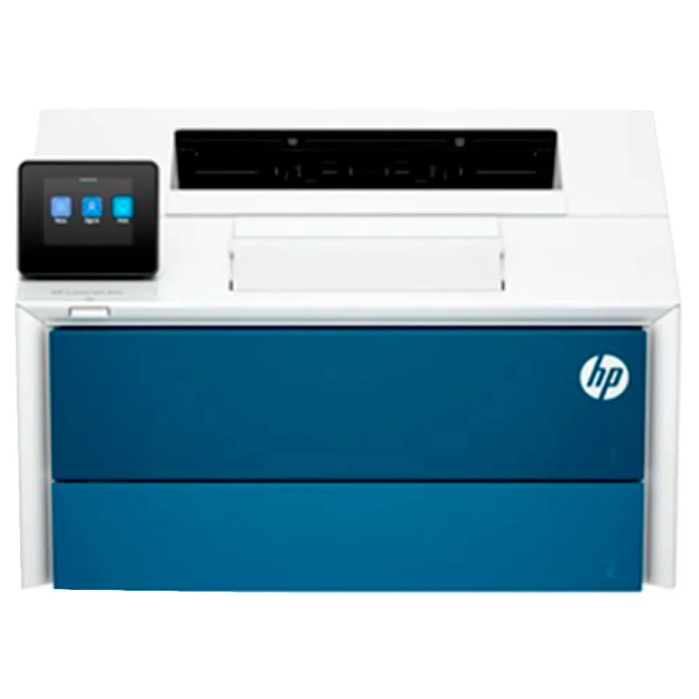 IMPRESSORA HP LASER MONO 4006DW DUPLEX WIFI