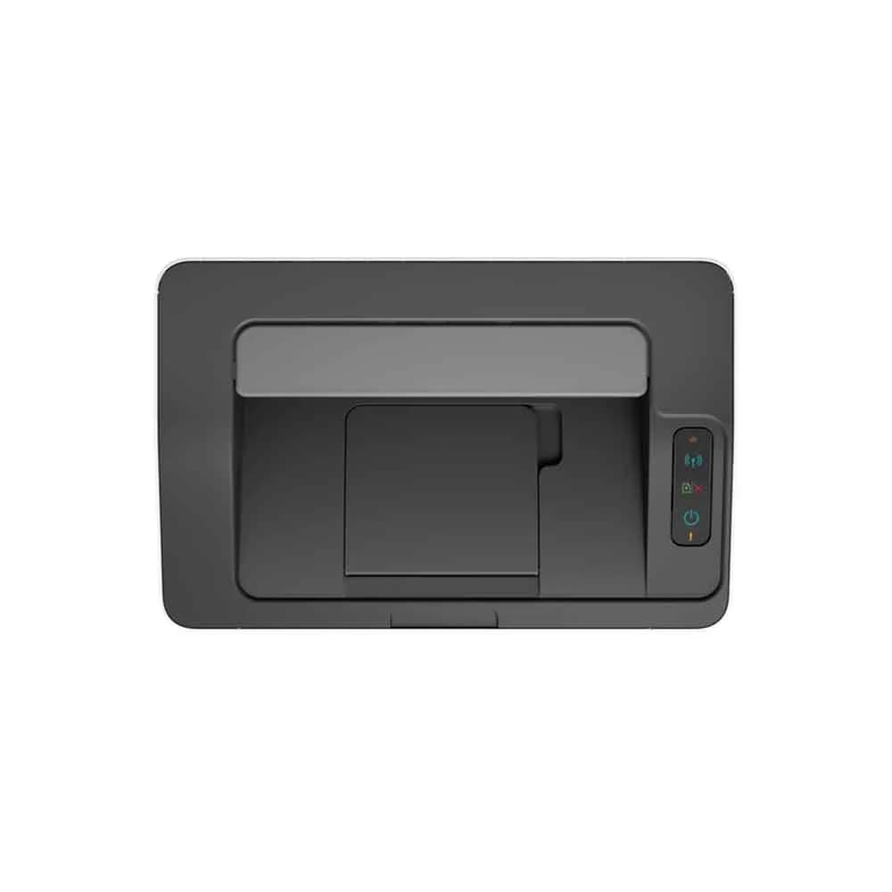 IMPRESSORA HP LASERJET PRO 107W MONO 220V