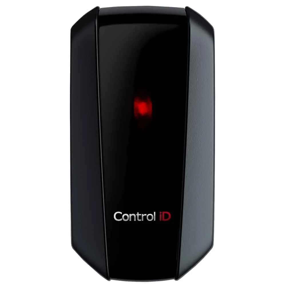 Leitor de Cartão Idprox Slim ASK Control iD