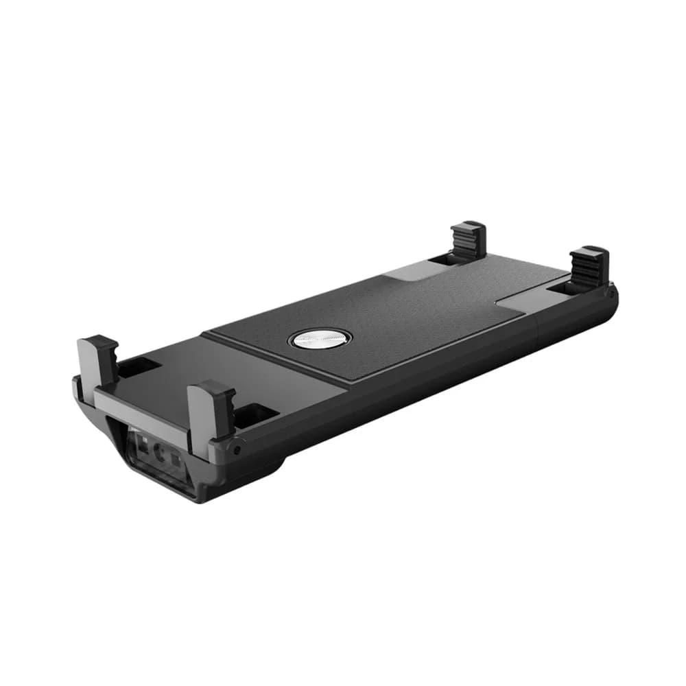 LEITOR DE CODIGO DE BARRAS 1D/2D SEM FIO BLUETOOTH LB-W320BK