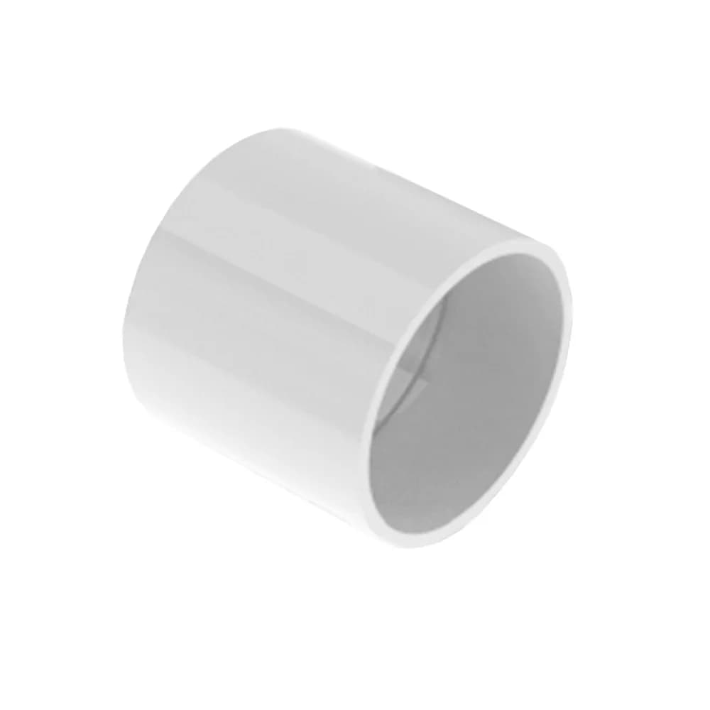 Luva BR Aparente 1 Masster - 27051006