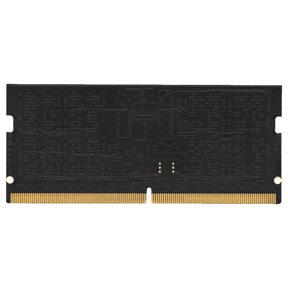 MEMORIA ADATA 8GB DDR5 4800HZ NOTEBOOK - AD5S48008G-S