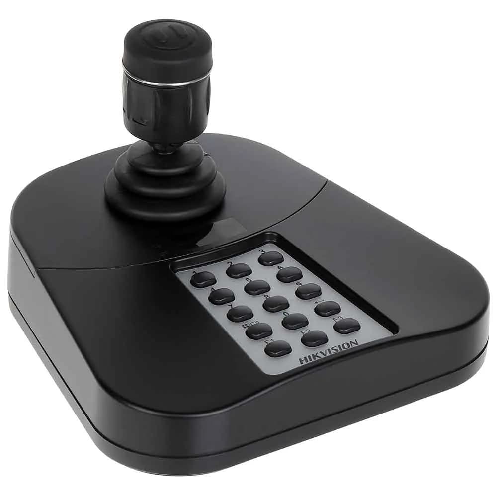 MESA CONTROLADORA USB - DS-1005KI - HIKVISION