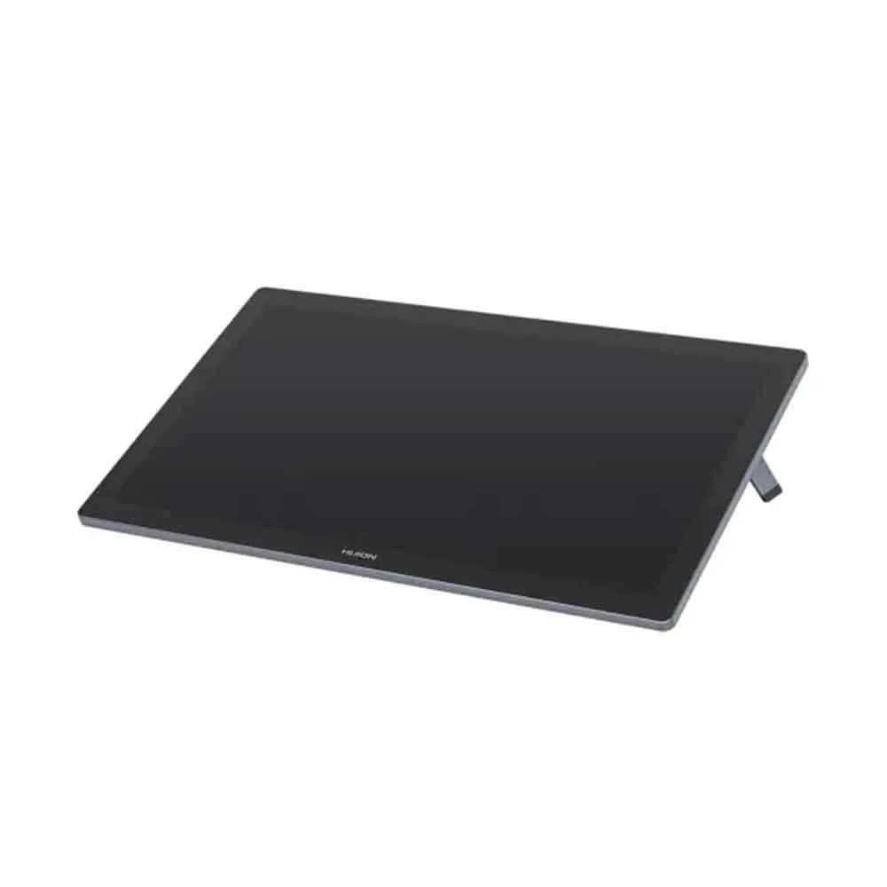 MESA DIGITALIZADORA GT1902 HUION KAMVAS PRO - TAMANHO 19", TELA UHD 4K