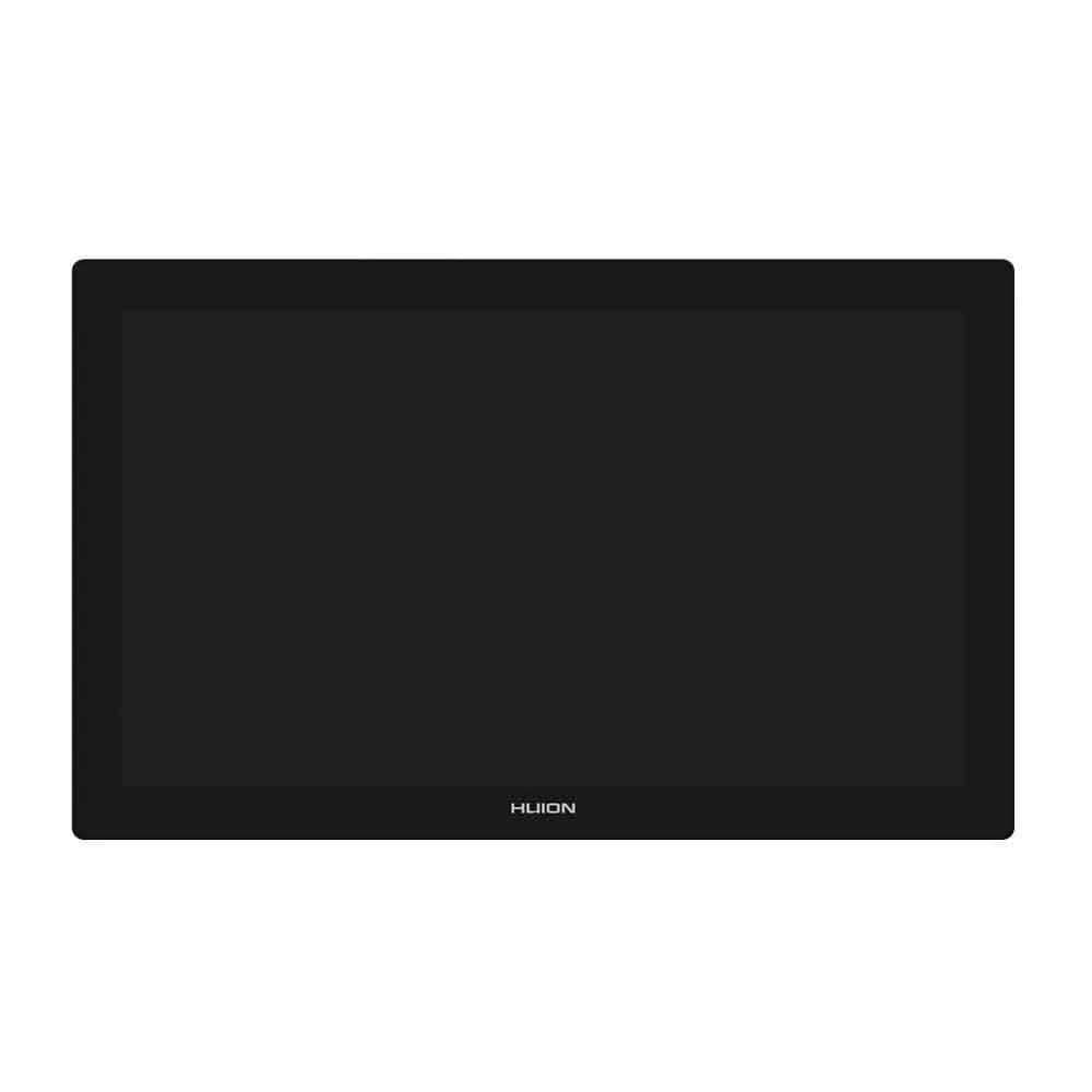 MESA DIGITALIZADORA GT2401 HUION KAMVAS PRO - TAMANHO 24", TELA UHD 4K