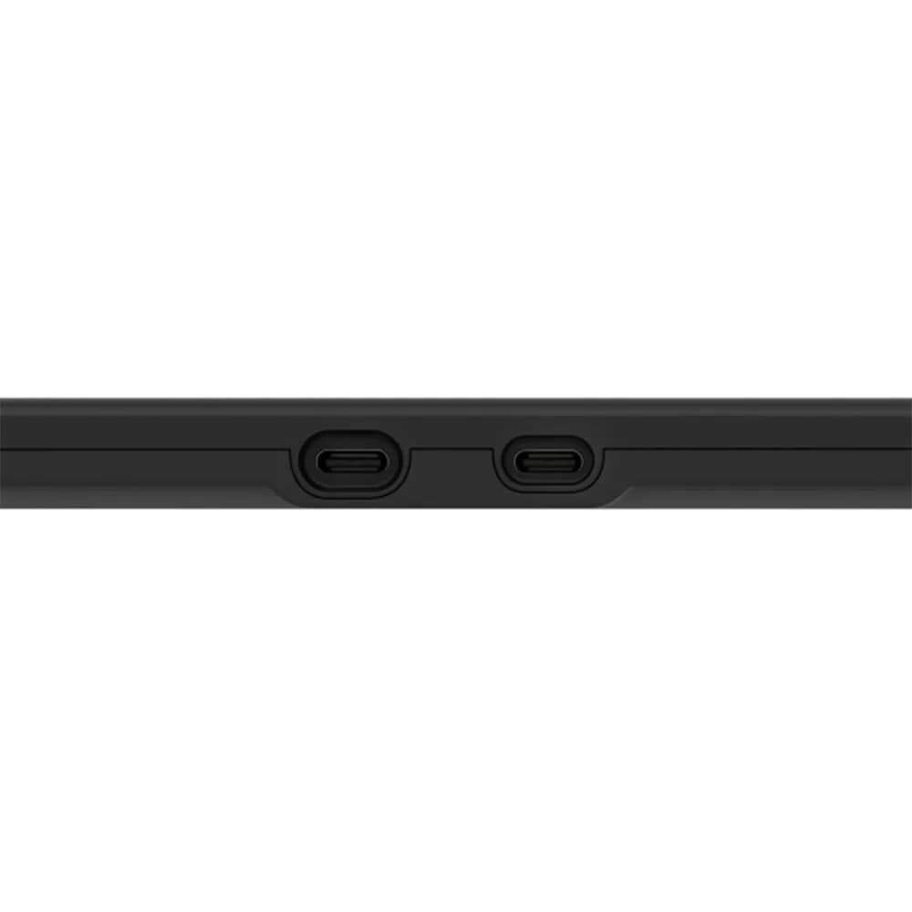 MESA DIGITALIZADORA HUION KAMVAS GS1562-K (COSMO BLACK)