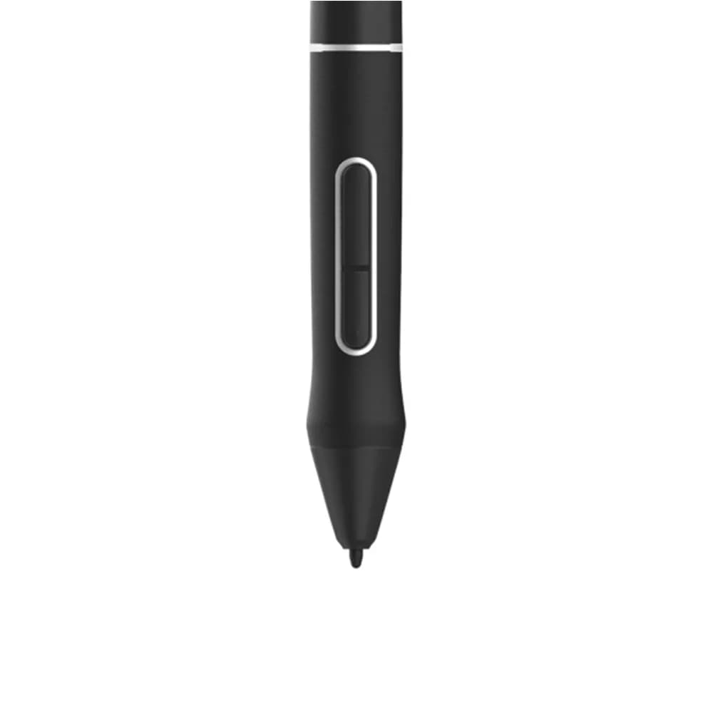 MESA DIGITALIZADORA HUION KAMVAS GS1562-K (COSMO BLACK)