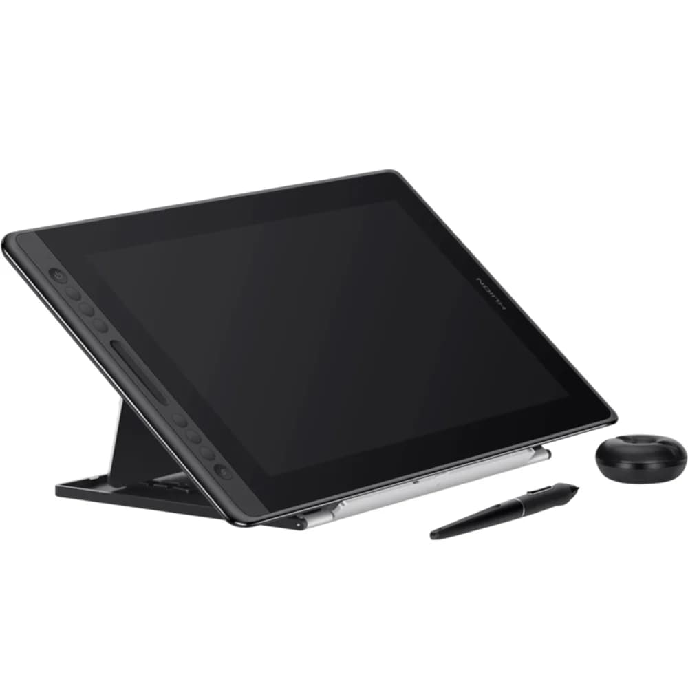 MESA DIGITALIZADORA HUION KAMVAS PRO GT156P