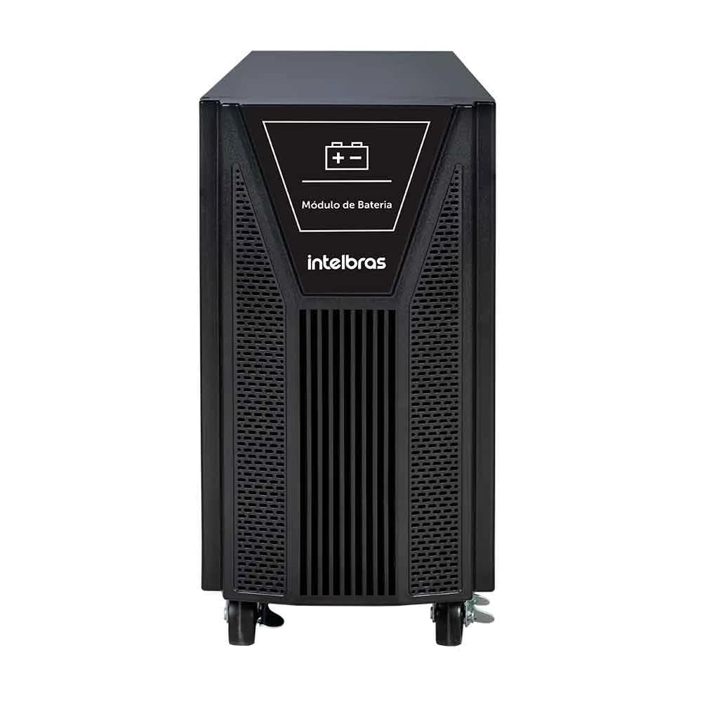 MODULO DE BATERIAS TORRE MB-2009-240V-TW - 4822060