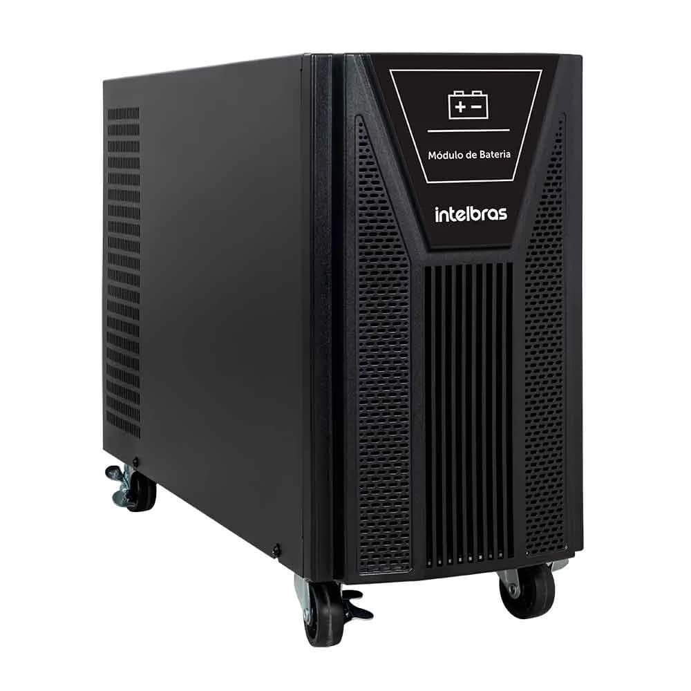 MODULO DE BATERIAS TORRE MB-2009-240V-TW - 4822060