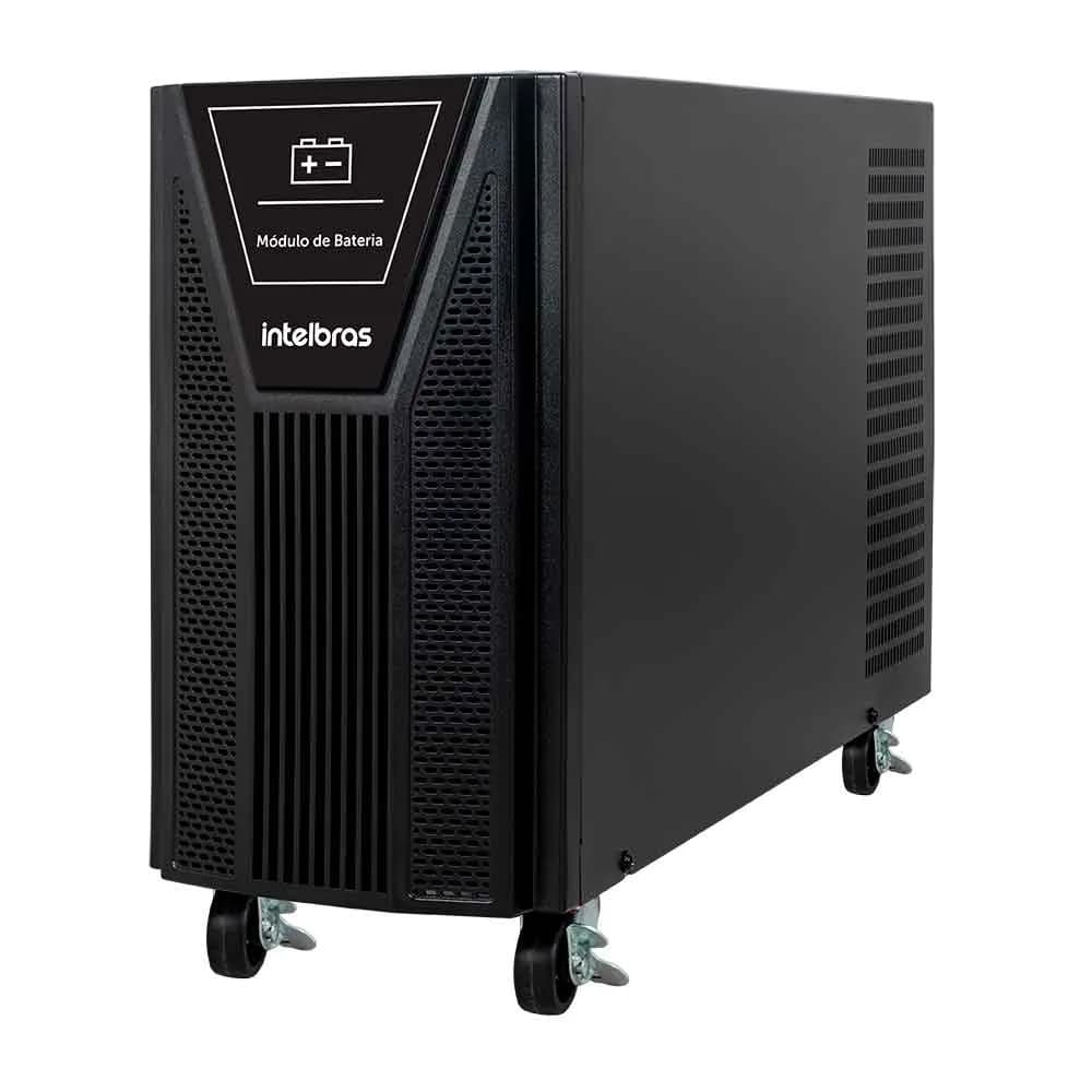 MODULO DE BATERIAS TORRE MB-2009-240V-TW - 4822060
