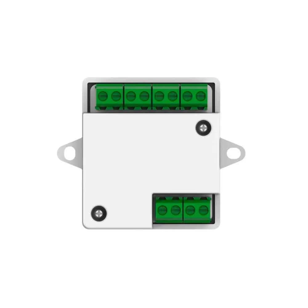 MODULO DE CONTROLE DS-K2M062 HIKVISION