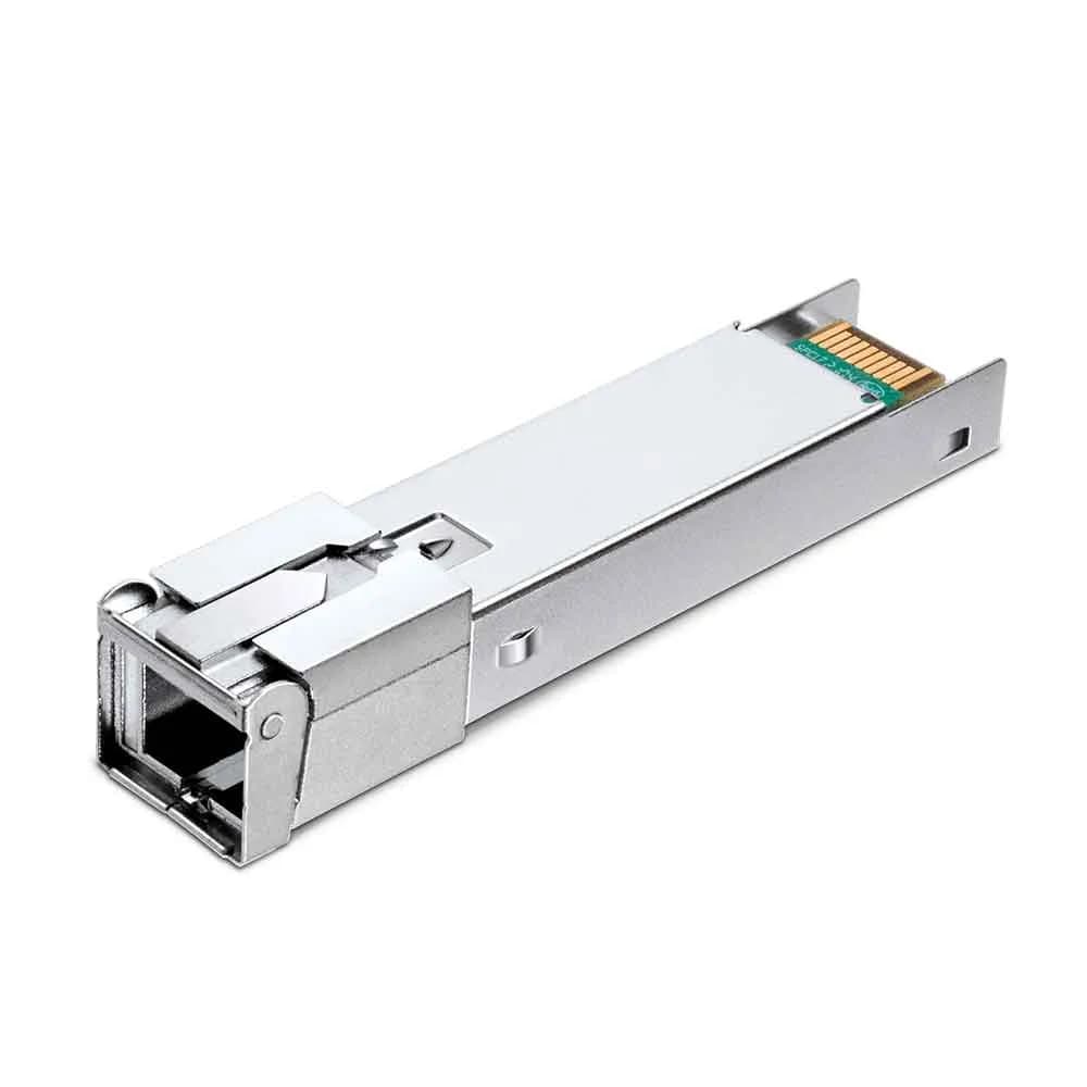 MODULO SFP GPON CLASSE C+ DS-PMA-C+ TP-LINK