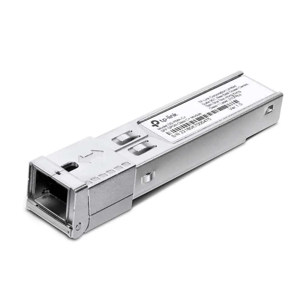 MODULO SFP GPON CLASSE C+ DS-PMA-C+ TP-LINK