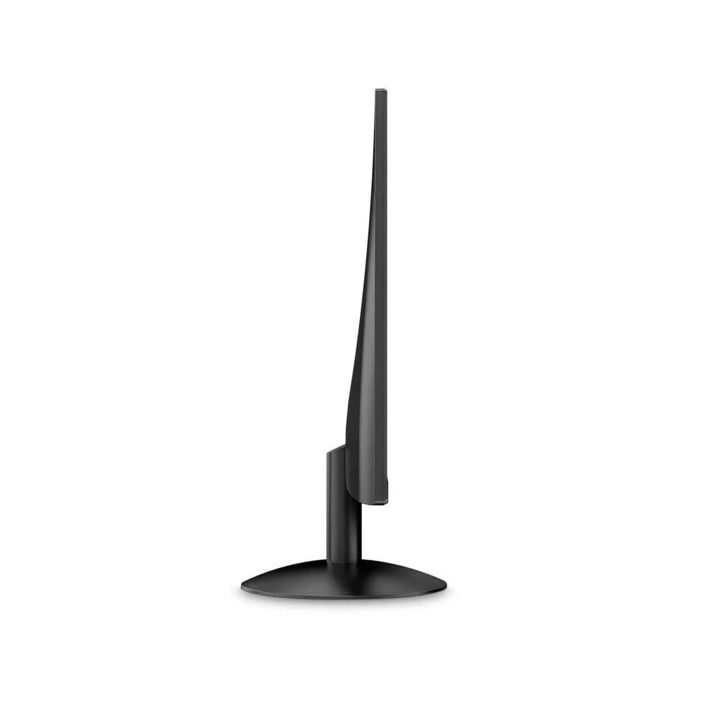 MONITOR 23,8'' AOC LED 24B30HM2 GAMING WIDESCREEN VA VGA / HDMI