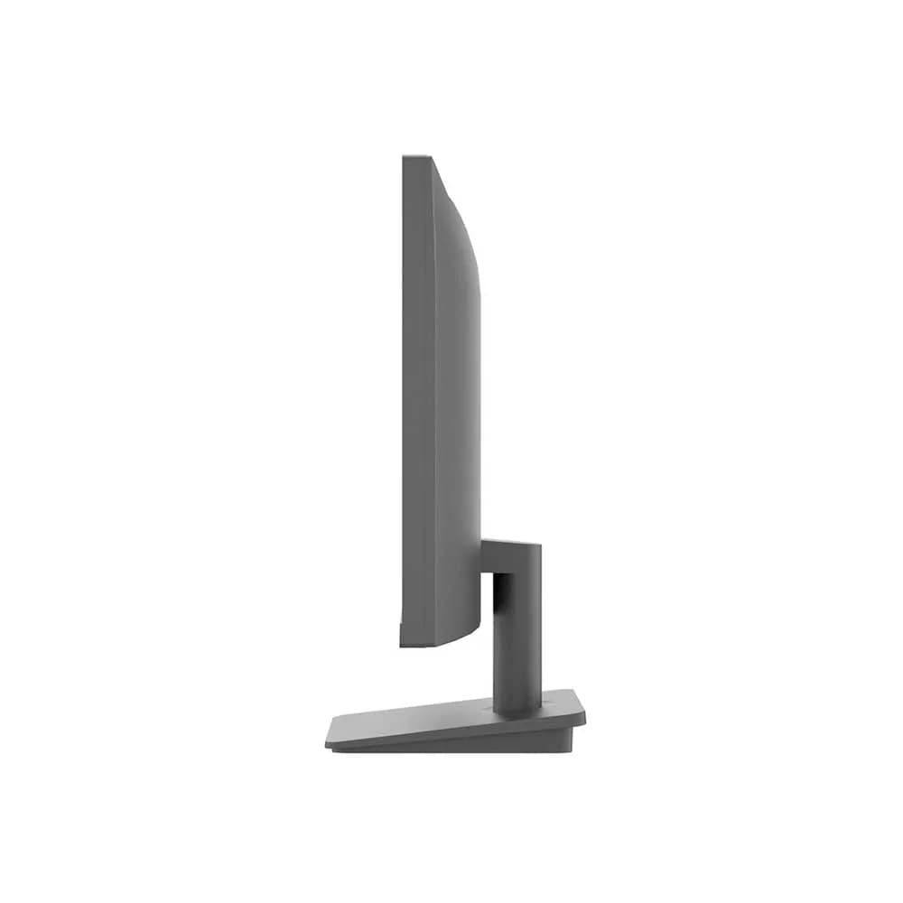 MONITOR 24" LG 24MS500-B GAMER / FHD / 5MS / 100HZ / HDMI
