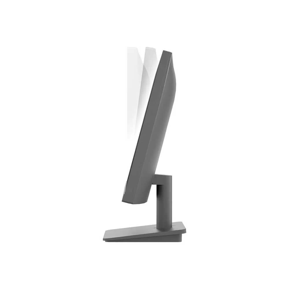 MONITOR 24" LG 24MS500-B GAMER / FHD / 5MS / 100HZ / HDMI