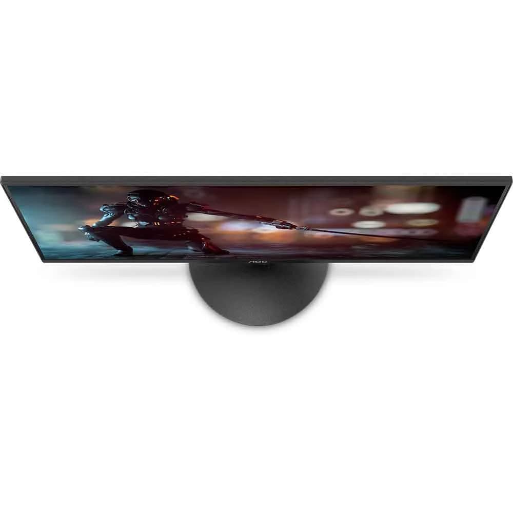 MONITOR 27" AOC LED 27B30H3 GAMING WIDESCREEN IPS / VGA / HDMI / 120HZ