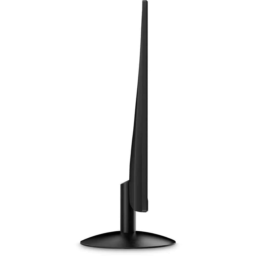 MONITOR 27" AOC LED 27B30H3 GAMING WIDESCREEN IPS / VGA / HDMI / 120HZ