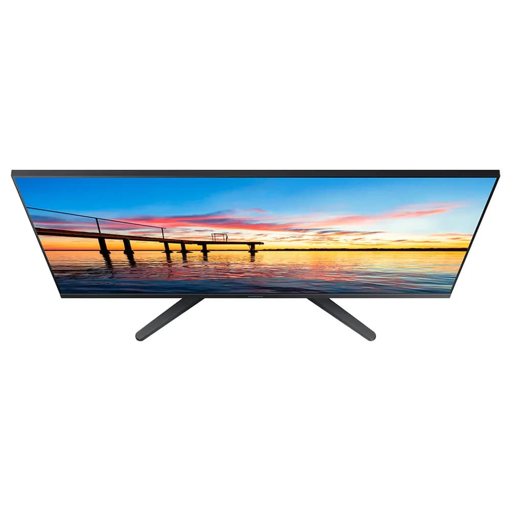 MONITOR 32" SAMSUNG LS32B300NWNMZD S3 FHD / 75Hz / 8MS / HDMI / DP