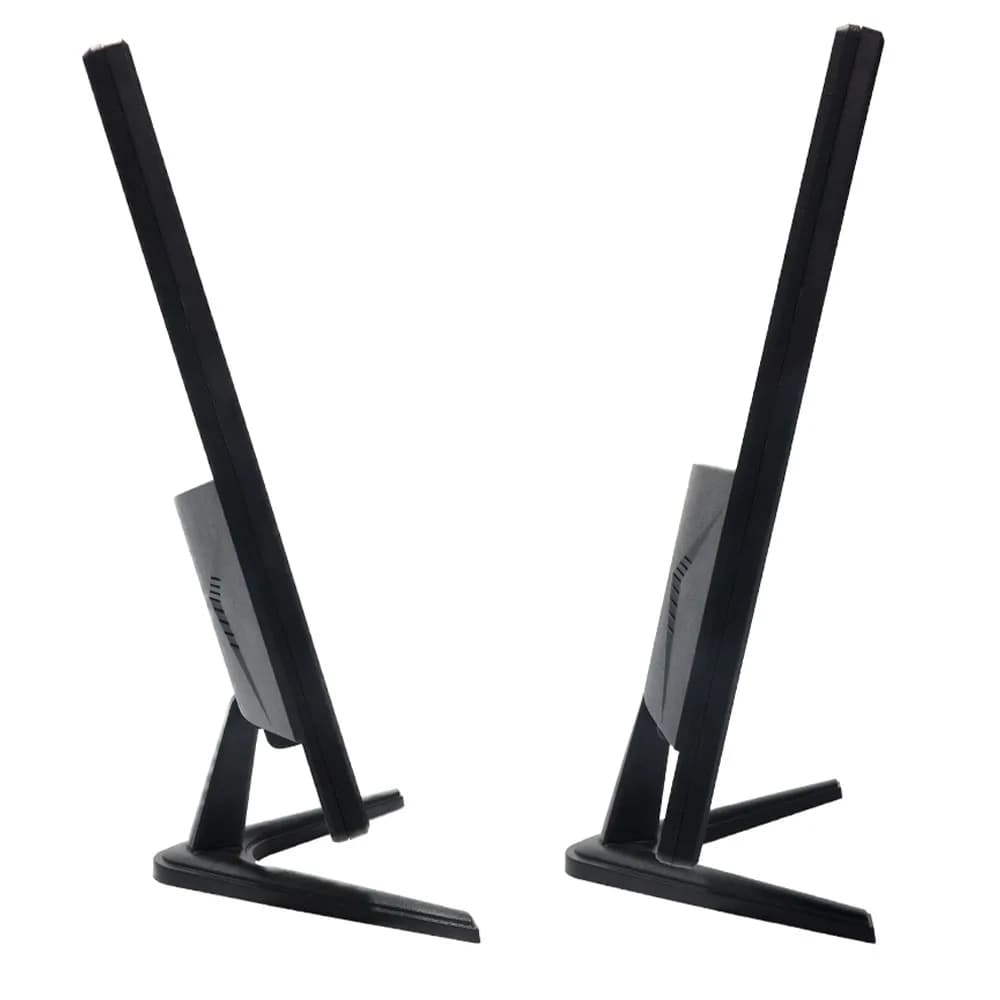 MONITOR LED 21,5" C3TECH MR-215 FULL HD / VESA / VGA / HDMI / 60 HZ / 5MS