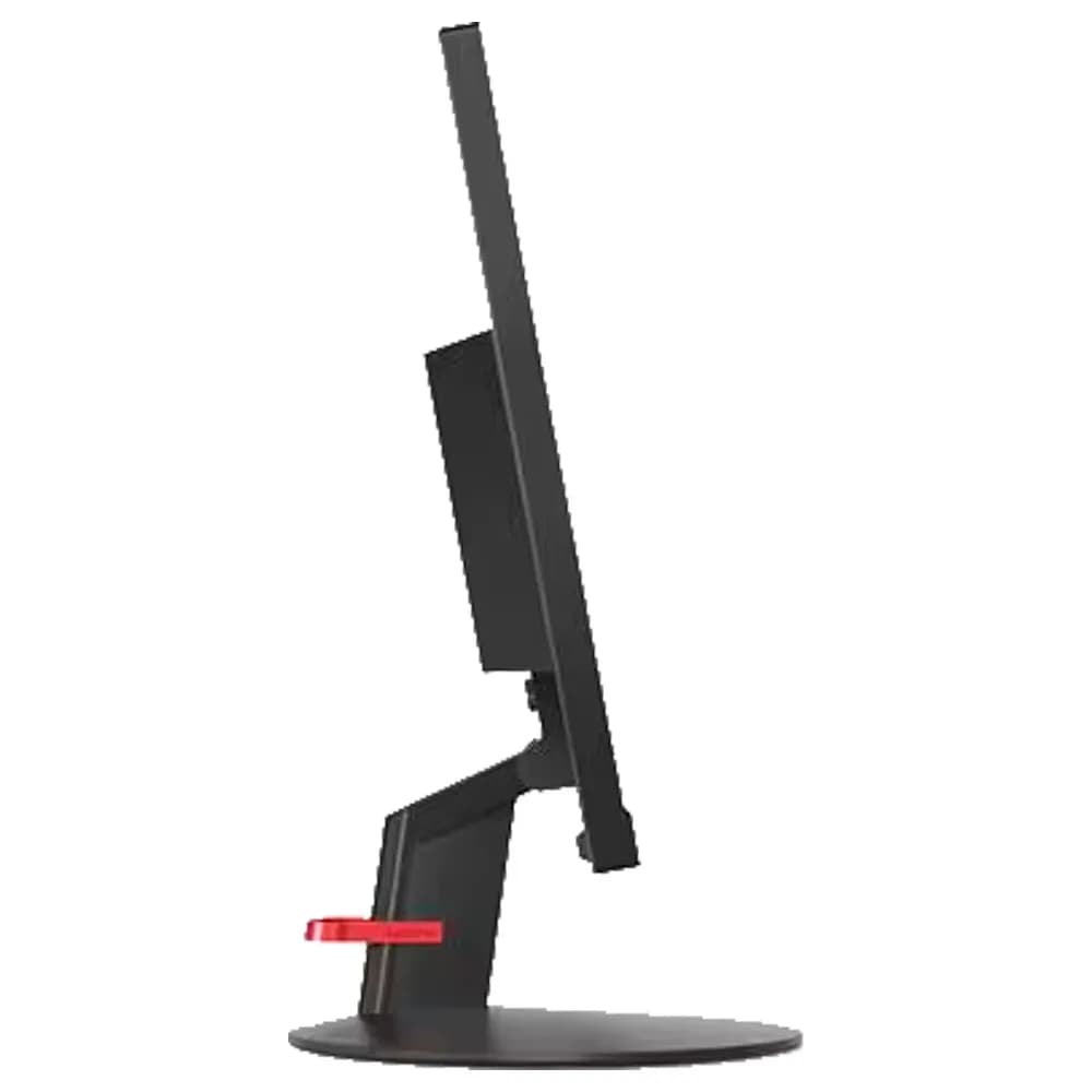 MONITOR LENOVO THINKVISION S22E-19 21,5" FHD IPS/ HDMI/ VGA/ 3 ANOS ONSITE
